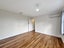 67 Pembroke Road, Northland, Wellington - Carousel 2