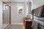 63 Miro Street, Takaro, Palmerston North - Carousel 3