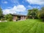 50A Nottingham Avenue, Halswell, Christchurch - Carousel 19