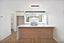 4A Helen Place, St Heliers, Auckland - Carousel 5