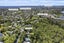 71 Takahe Road, Titirangi, Auckland - Carousel 18