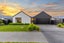 116 Claridges Road, Casebrook, Christchurch - Carousel 22