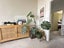 5B/30 Upper Queen Street, Newton, Auckland - Carousel 2
