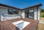 226A Baverstock Road, Grandview Heights, Hamilton - Carousel 14