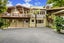 124 Roseberry Avenue, Birkenhead, Auckland - Carousel 5