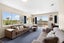 2/7 Lingham Crescent, Torbay, Auckland - Carousel 3