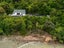 79 Tikao Bay Road, Wainui, French Farm - Carousel 46