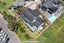 74 Compass Way, HALF MOON BAY, AUCKLAND - Carousel 26