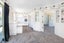 2G Cedar Drive, Paraparaumu Beach, Paraparaumu - Carousel 5