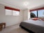 31 Tarawera Street, Ohauiti, Tauranga - Carousel 17