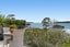 23 Vista Crescent, Glendowie, Auckland - Carousel 6