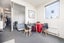 1009/96 Symonds Street, Grafton, Auckland - Carousel 5