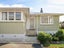 113 Beach Street, Waikouaiti, Waikouaiti - Carousel 23