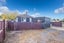 53 Paul Crescent, Fairfield, Hamilton - Carousel 18