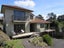 2155A Great North Road, Avondale, Auckland - Carousel 1