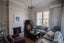 25 Tankerville Road, Hoon Hay, Christchurch - Carousel 13
