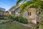 75 Hataitai Road, Hataitai, Wellington - Carousel 2