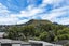 8/20 Ayr Road, Pakuranga, Auckland - Carousel 17