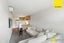 3/5 Dellwood Avenue, Henderson, Auckland - Carousel 2