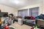 1/127 Coronation Road, Papatoetoe, Auckland - Carousel 5