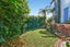 19 KARAKA ST , MURITAI, EASTBOURNE - Carousel 40