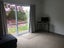 4 Downing Street, Crofton Downs, Wellington - Carousel 3