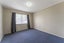 13A Health Camp Road, Otaki Beach, Otaki - Carousel 13