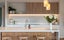 6 Gulati Lane, Mairehau, Christchurch - Carousel 9