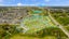 9 Tereina Lane, Huapai, Rodney, Auckland - Carousel 3