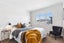 19A Crowther Street, Blockhouse Bay, Auckland - Carousel 13