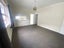 416 Broadway, Miramar, Wellington - Carousel 3