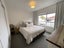 1/38 Aeroview Drive, Beach Haven, Auckland - Carousel 8