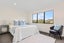 64/8 Flynn Street, Birkdale, Auckland - Carousel 10