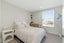 12 Bunyan Street, Waltham, Christchurch - Carousel 11