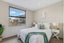 3B The Oval, Hillmorton, Christchurch - Carousel 8