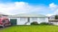 93 Henderson Valley Road, Henderson, Auckland - Carousel 1
