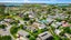 96B Sturges Road, Henderson, Auckland - Carousel 19