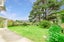 31 The Drive, Paraparaumu Beach, Paraparaumu - Carousel 5