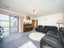 36 Aspiring Avenue, Milson, Palmerston North - Carousel 5