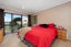 188 Welcome Bay Road, Welcome Bay, Tauranga - Carousel 7
