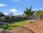 67 Iwa Street, Mapua - Carousel 23