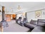 30 York Street, Strathern, Invercargill - Carousel 3