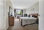 5 Pembroke Road East, Stratford, Stratford - Carousel 12