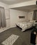 2 Kelvin Road, Maraenui, Napier - Carousel 5