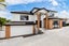 196A Panama Road, Mount Wellington, Auckland - Carousel 1