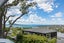 21A Castor Bay Road, Castor Bay, Auckland - Carousel 5