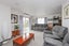 1/35 Barker Road, MAREWA, NAPIER - Carousel 8