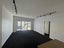 8G Arotau Place, Grafton, Auckland - Carousel 3