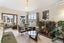 87 Kurahaupo Street, Orakei, Auckland - Carousel 8
