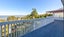 32 Lynbrooke Avenue, Blockhouse Bay, Auckland - Carousel 18
